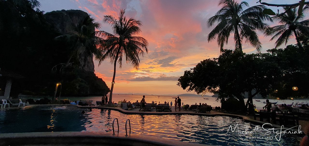 IMG 2586 20191124 180720